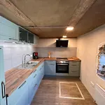 Ostsee Apartment *