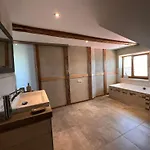 Apartment Ostsee