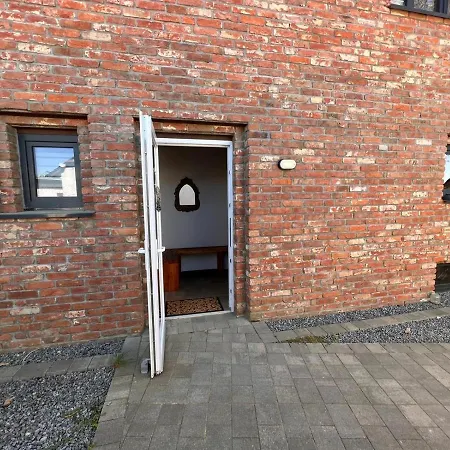Apartment Ostsee
