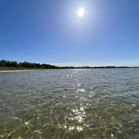 Ostsee *