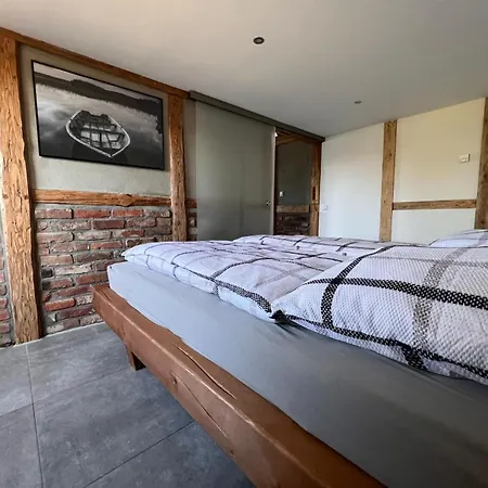 Ostsee Appartamento *